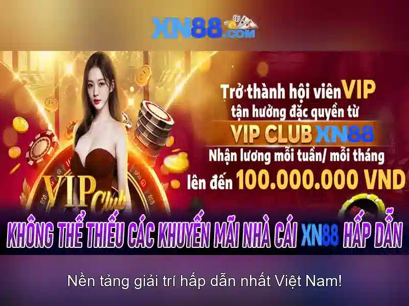 Kinh nghiệm chơi an toàn