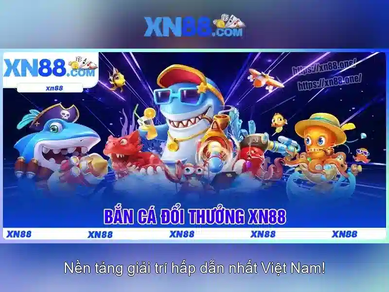 Các sản phẩm chủ đạo