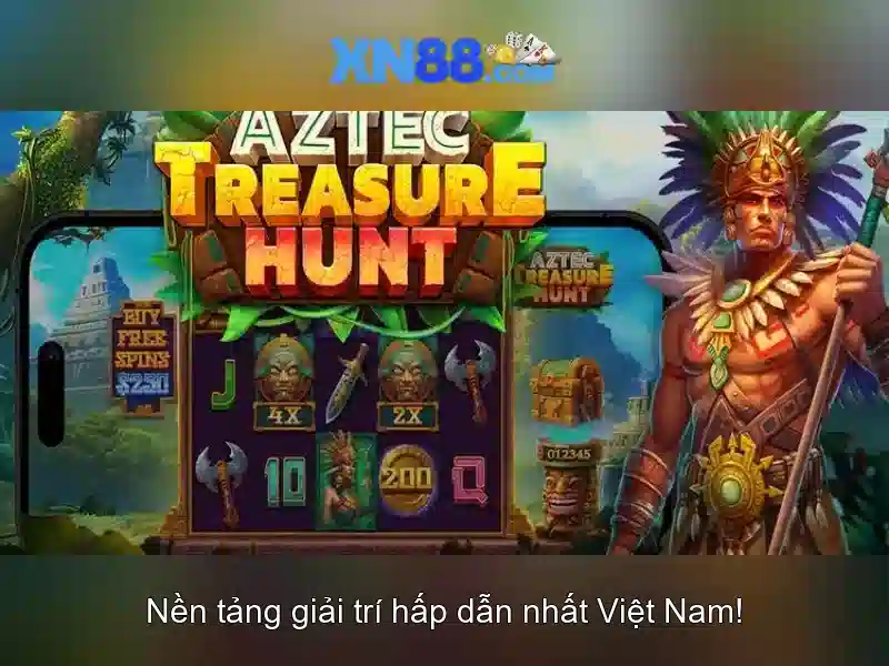 Lịch sử và nguồn gốc