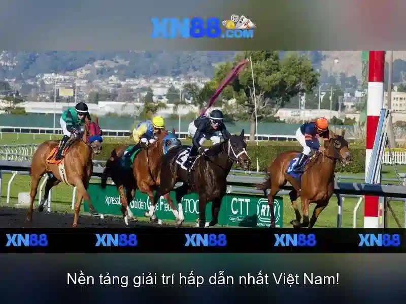 Hướng dẫn tham gia và thanh toán