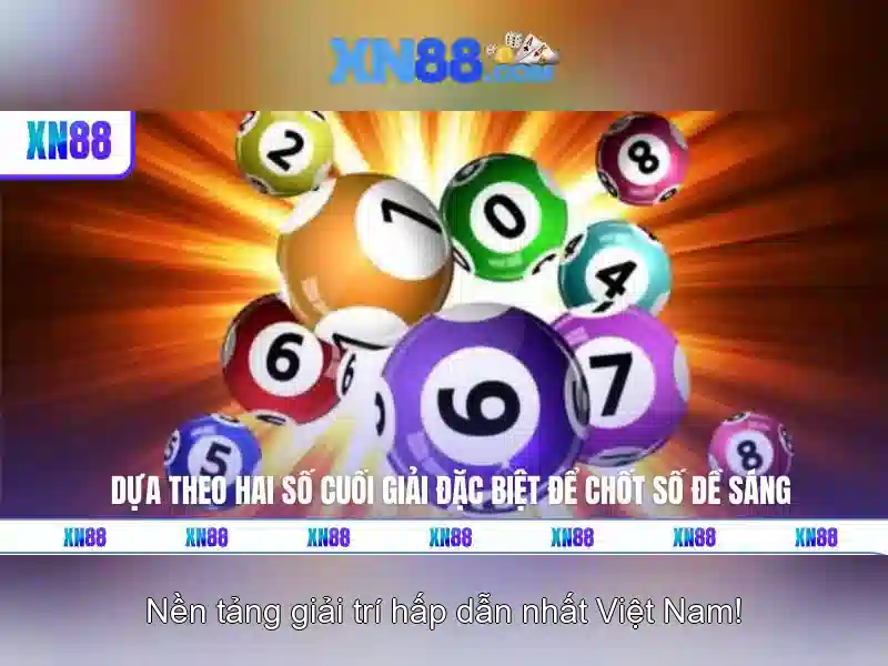 Các sản phẩm và dịch vụ