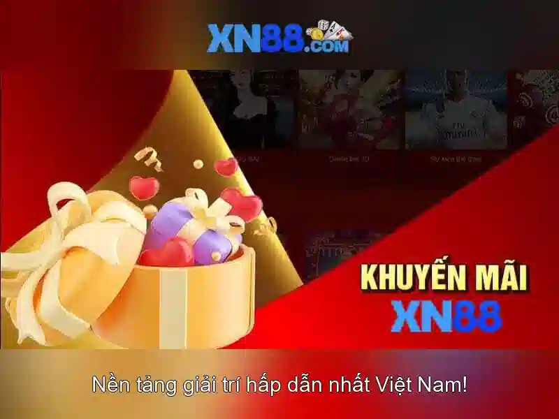 Các tính năng nổi bật