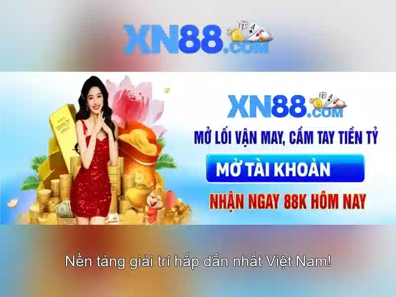 Tính năng nổi bật