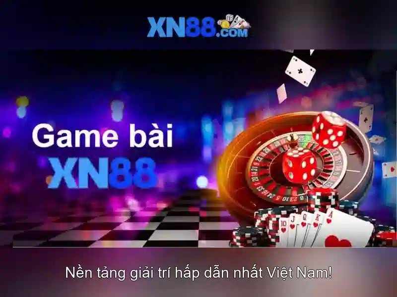 Các đặc điểm và ưu điểm nổi bật