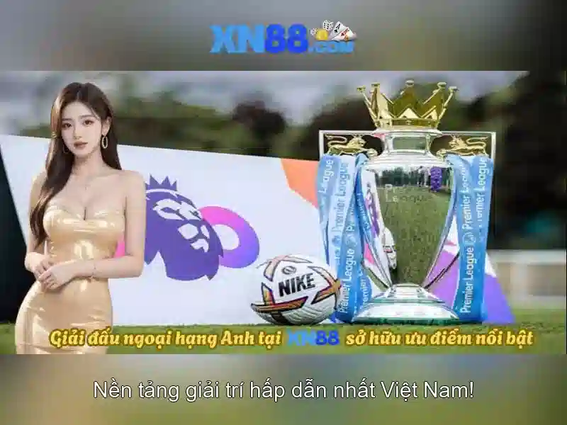 Chào mừng đến xn88: Nền tảng giải trí và cược trực tuyến