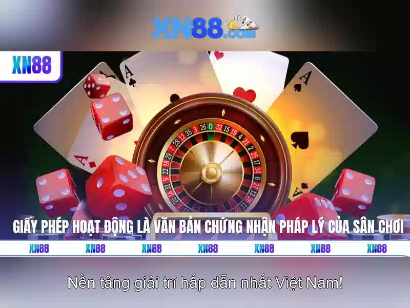 An toàn và bảo mật