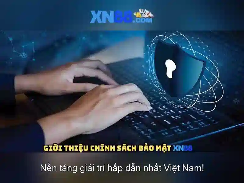 An toàn và bảo mật