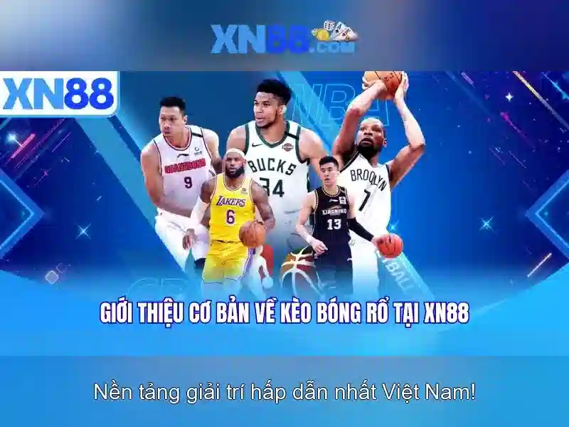 Công nghệ và bảo mật
