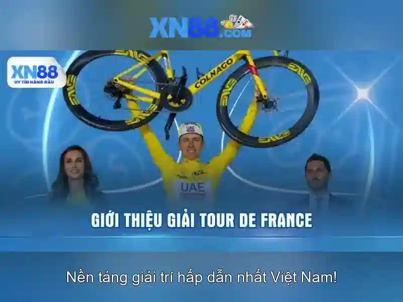 Xn88: Nền tảng giải trí và cược trực tuyến