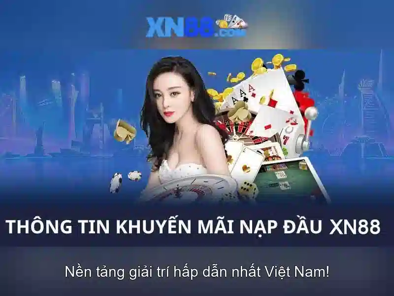 Tính năng nổi bật