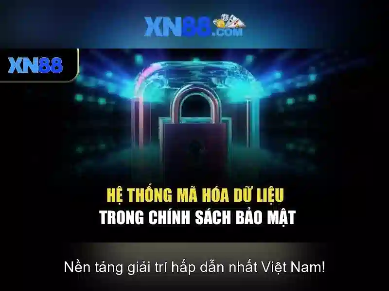 Xn88: Giới thiệu và Phát triển