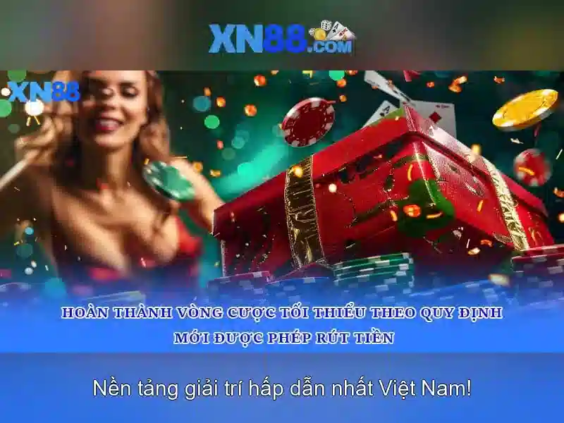 An toàn và bảo mật cho người dùng