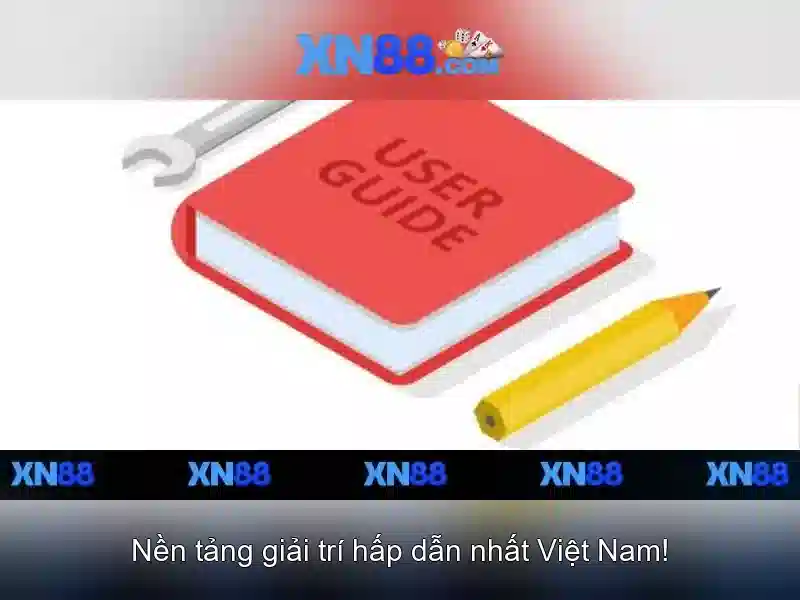 Giới thiệu xn88