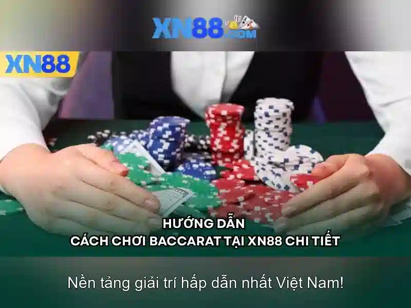 Các tựa game bắn cá phổ biến tại xn88 như Royal Fishing và Jackpot Fishing