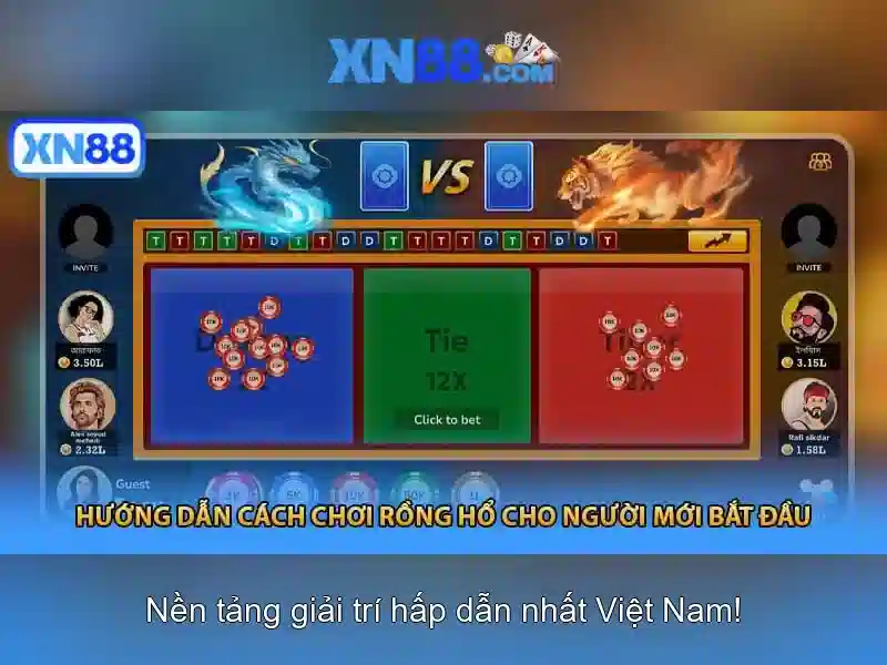 Giao diện và trải nghiệm người dùng