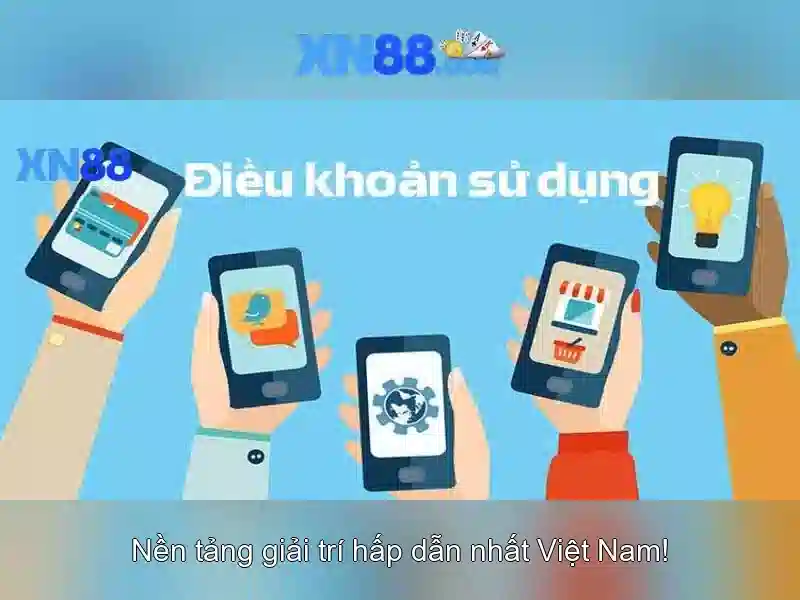 xn88 là gì và cách hoạt động