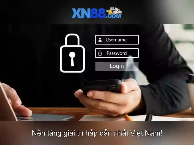 An toàn và bảo mật