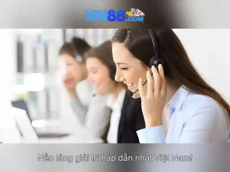 Cách tham gia và an toàn cho người chơi