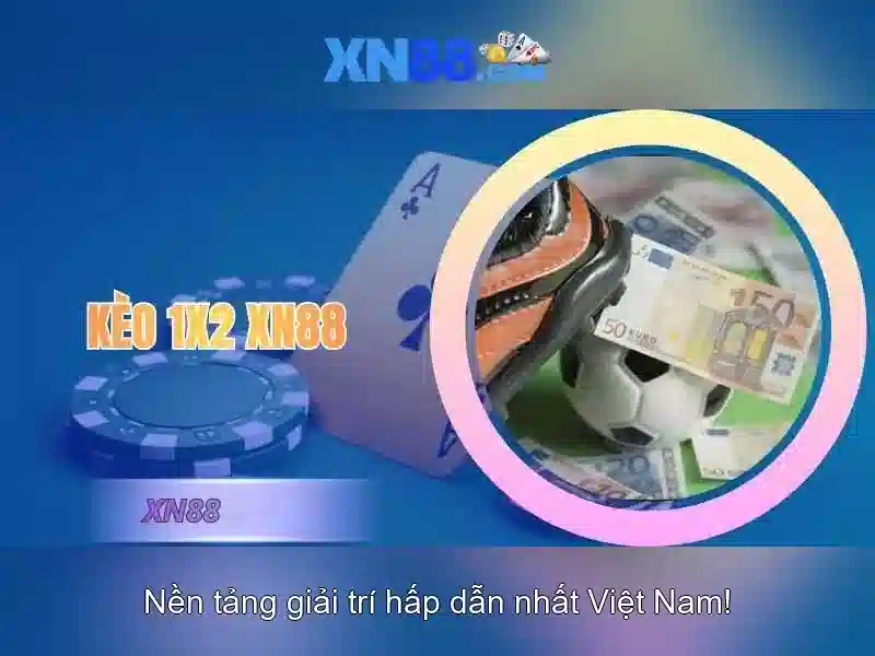 Các tính năng nổi bật của xn88