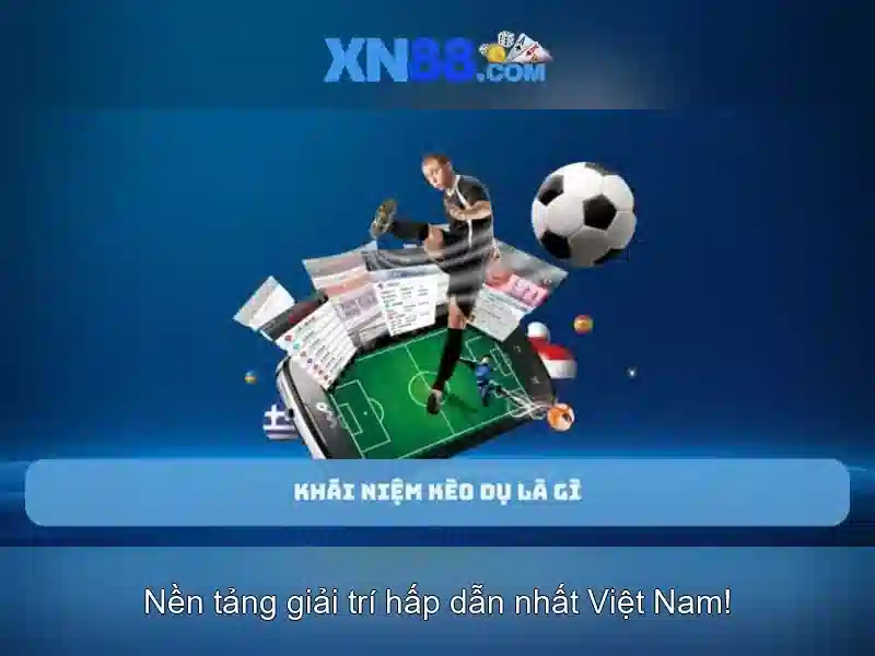 xn88: Nền tảng trò chơi trực tuyến và hướng dẫn căn bản