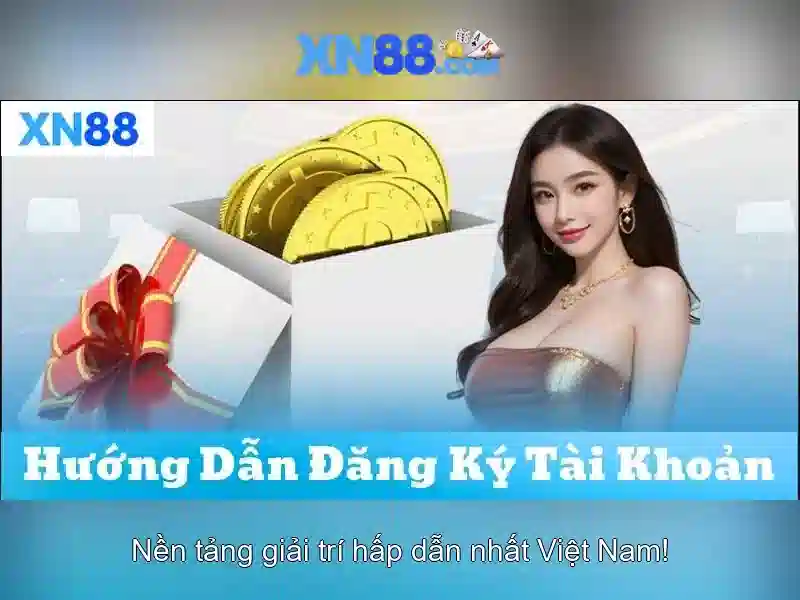 Thanh-toan-XN88