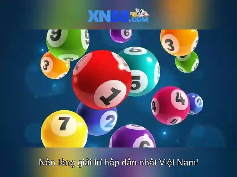 xn88: Nha cai online cho nguoi choi tren the thao so