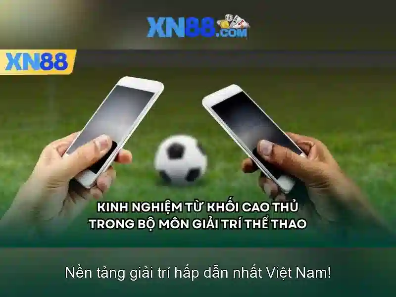 XN88 là gì và những điều cần biết
