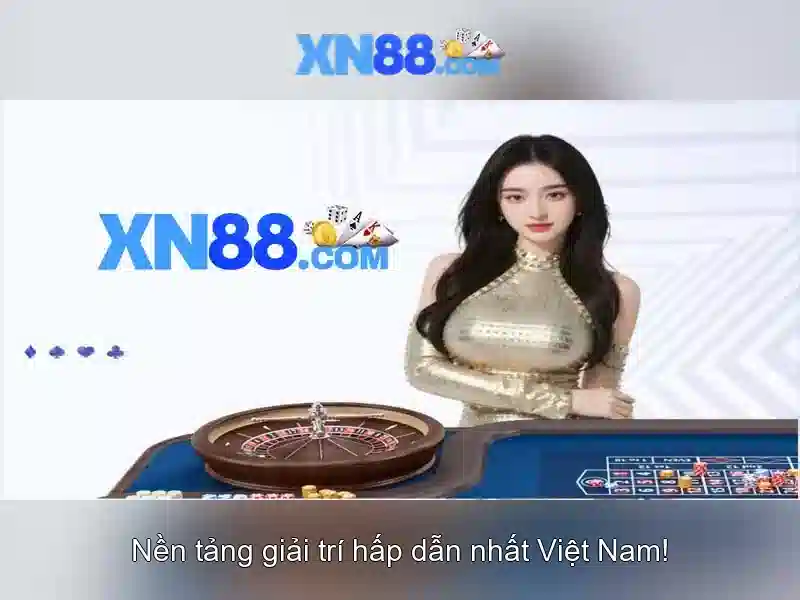 Hướng dẫn trên màn hình điện thoại