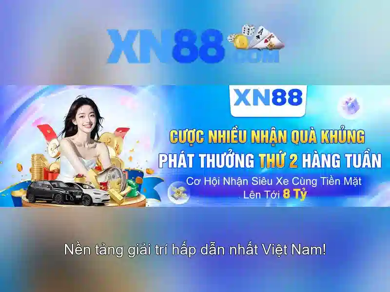 Cac bieu tuong kenh lien he bao gom email dien thoai va chat truc tuyen