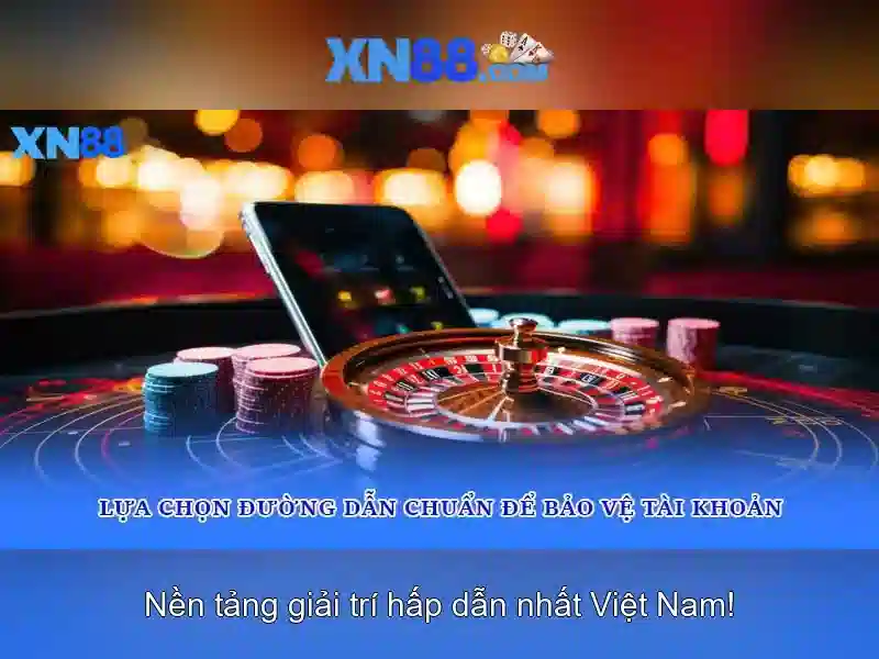 Giới thiệu về xn88