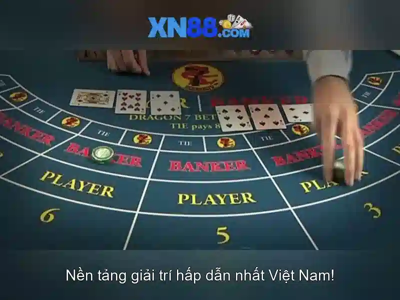 'Đảm bảo an toàn và tin cậy'