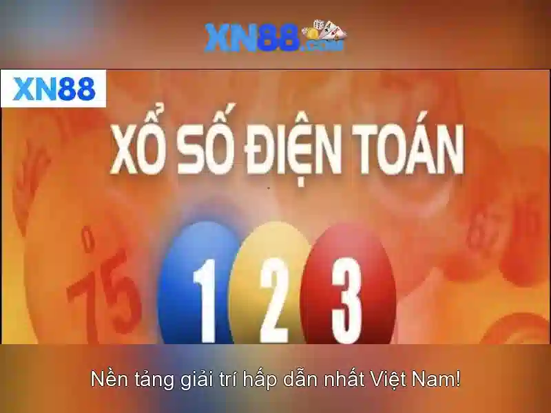 'Đặc điểm nổi bật'