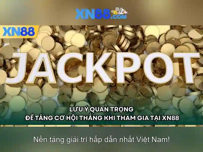 xn88: Tổng quan về nền tảng và ảnh hưởng