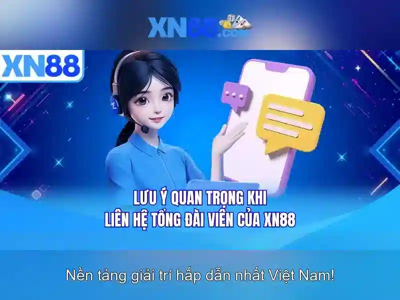 Lợi ích cho người chơi Việt Nam