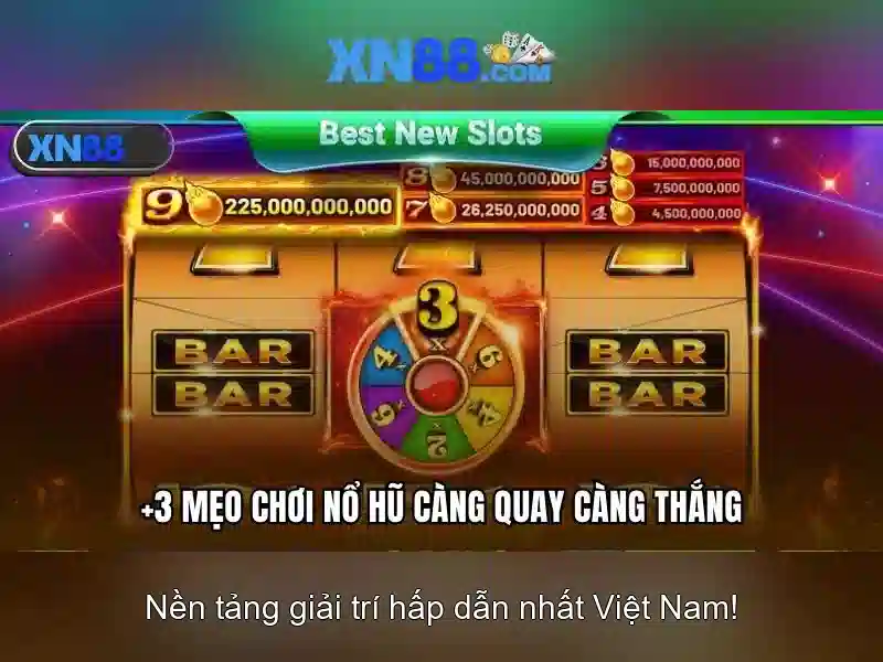 Giới thiệu về xn88