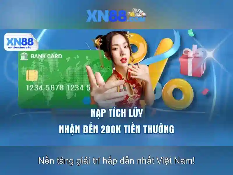 Hướng dẫn tham gia và sử dụng