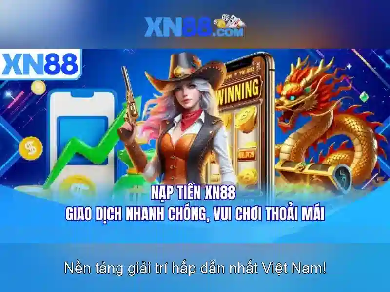 An toan va bao mat