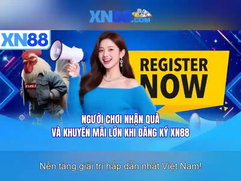 An toàn và bảo mật cho người dùng