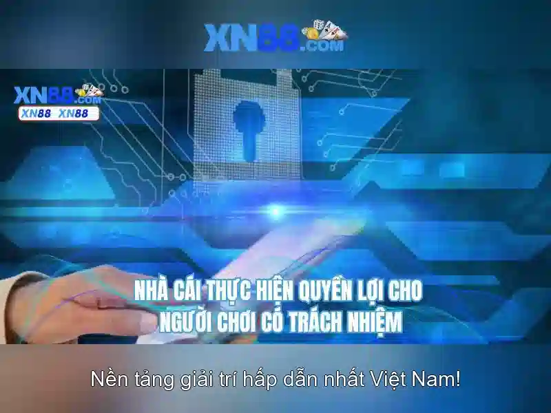 Giới thiệu về XN88