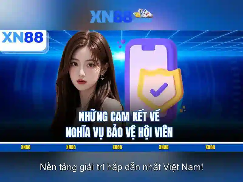 An toàn và bảo mật