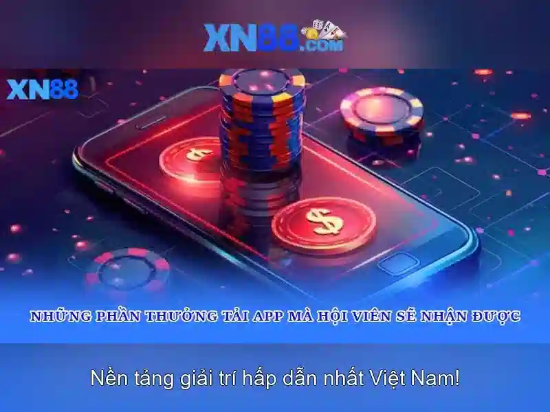Gioi-thieu-XN88