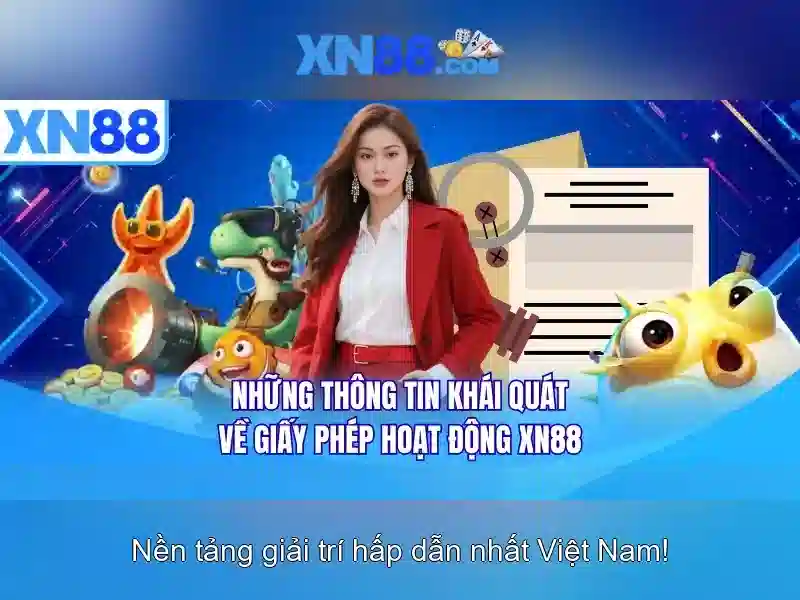 Các trò chơi và cược