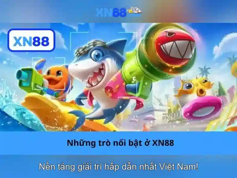 Nền tảng và công nghệ