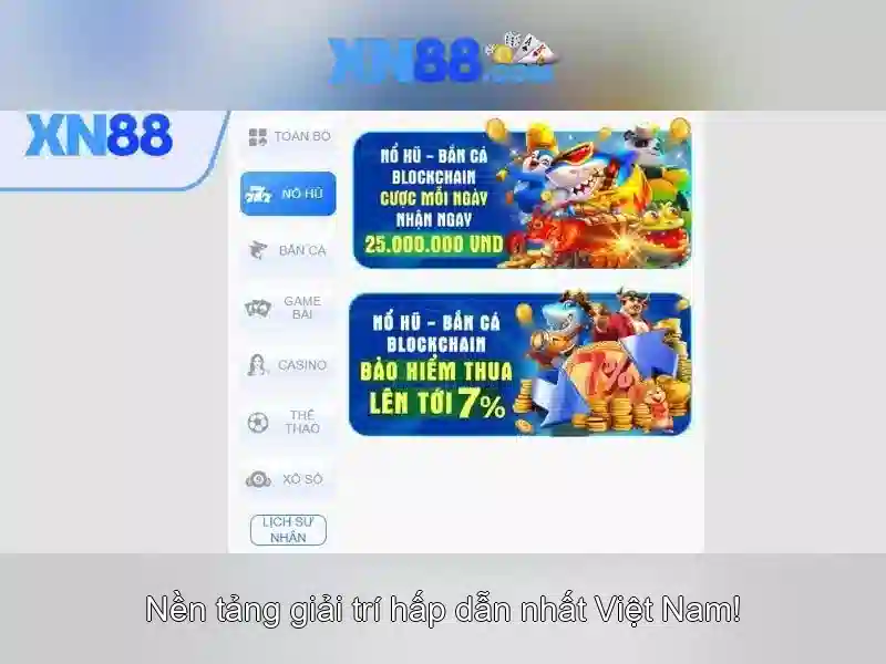 Trải nghiệm người dùng