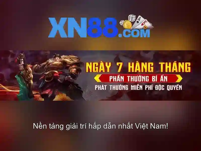 An toàn và tin cậy