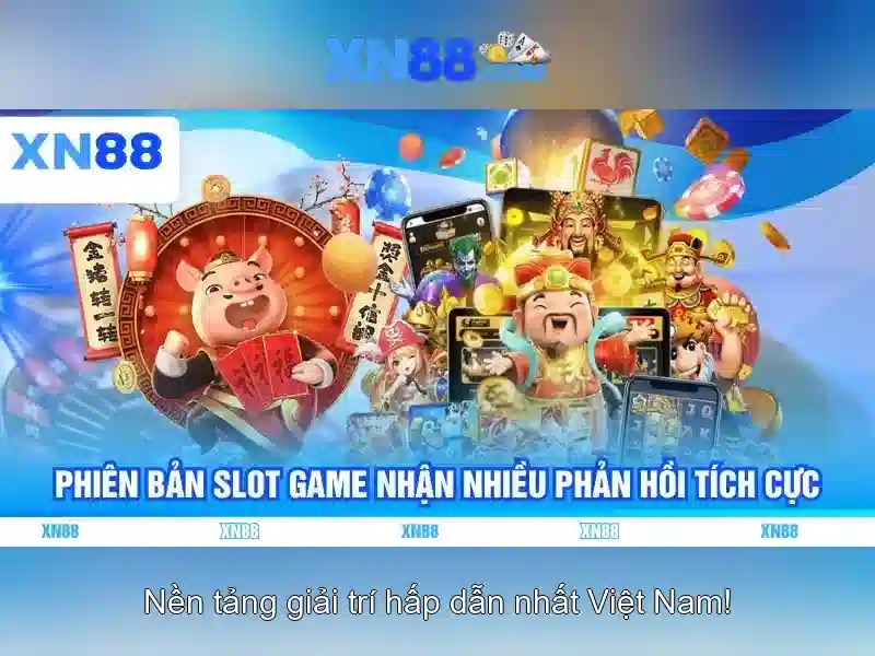 Hướng dẫn người dùng