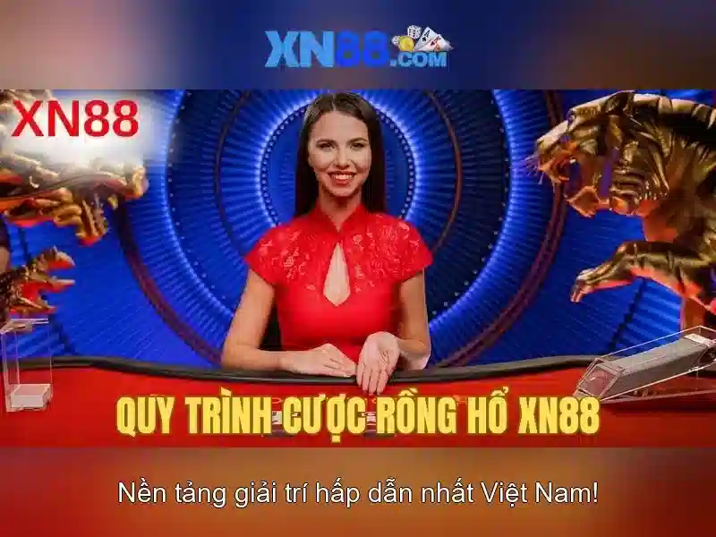 Phan tich tuan thu danh gia chuong trinh khuyen mai