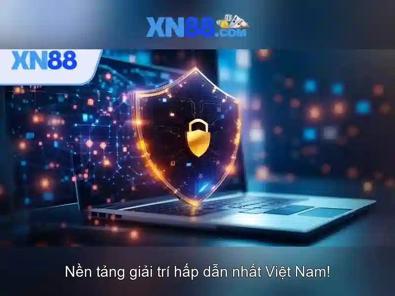 Giới thiệu về xn88