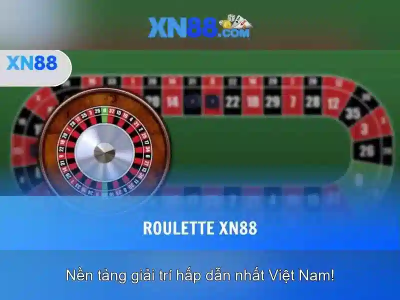 xn88 là gì và tại sao nó được chú ý