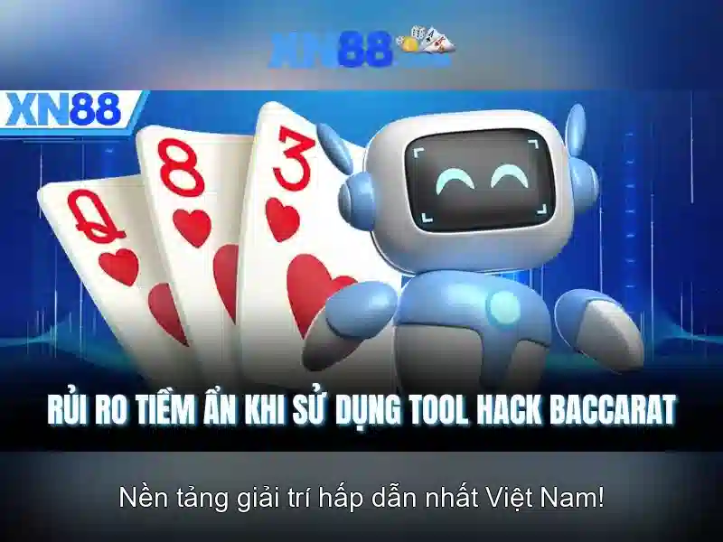 xn88 – Nền tảng trò chơi trực tuyến và đánh giá